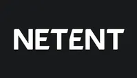 NetEnt