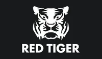Red Tiger